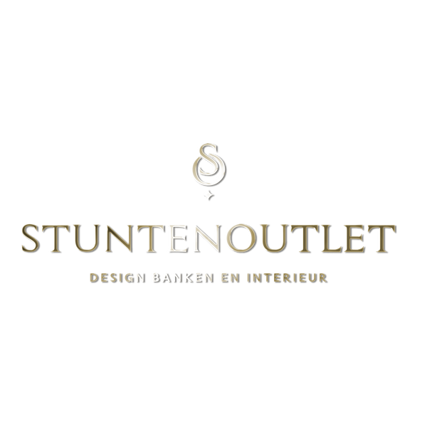 STUNTENOUTLET